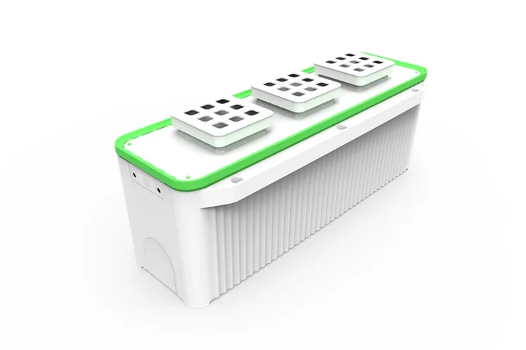 Customization Agriculture hydr - огляд і ціна Hydroponic Farming Agriculture