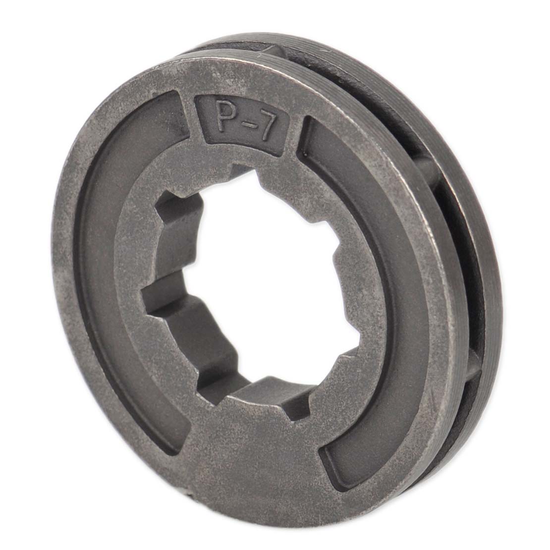 P-7 7 Teeth Rim Sprocket Fit F - огляд і ціна Stihl Chainsaw Ms170