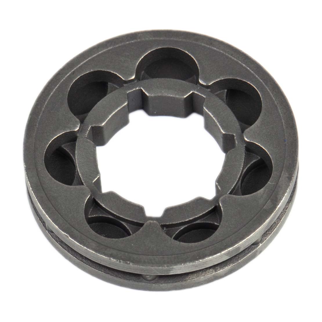 P-7 7 Teeth Rim Sprocket Fit F - огляд і ціна Stihl Chainsaw Ms170
