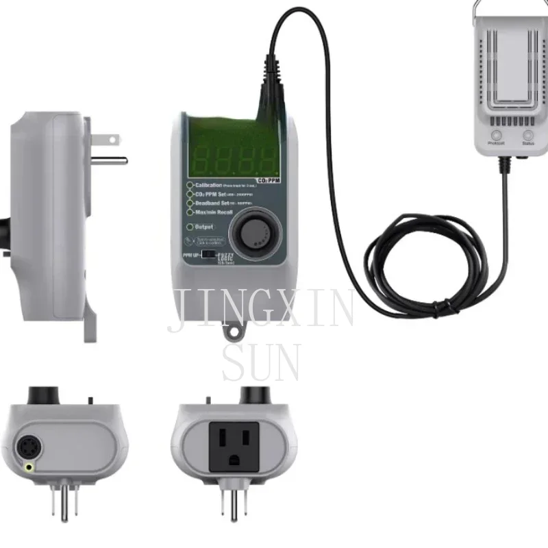 Hot Salesapply Shipping Contai - огляд і ціна Hydroponic Farming Agriculture