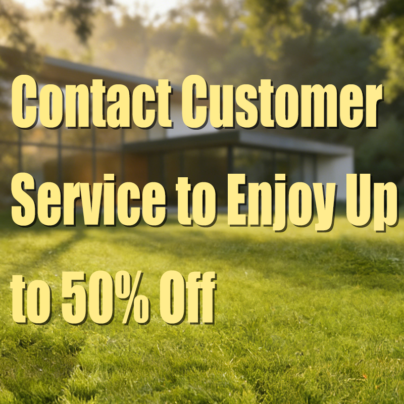 Customized New Products Rideab - огляд і ціна Agriculture Farming Products