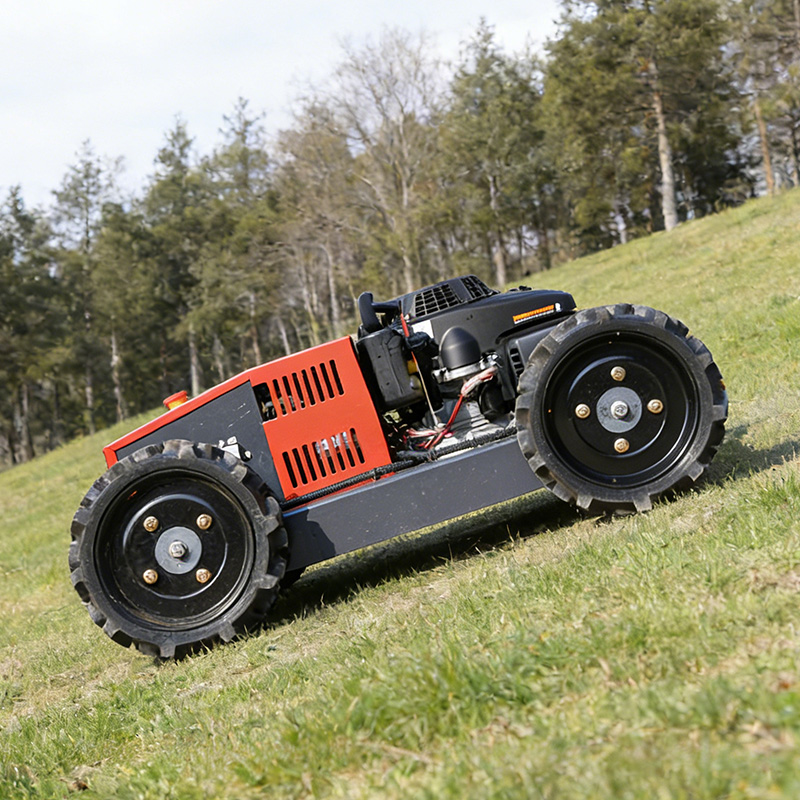 Customized New Products Rideab - огляд і ціна Agriculture Farming Products