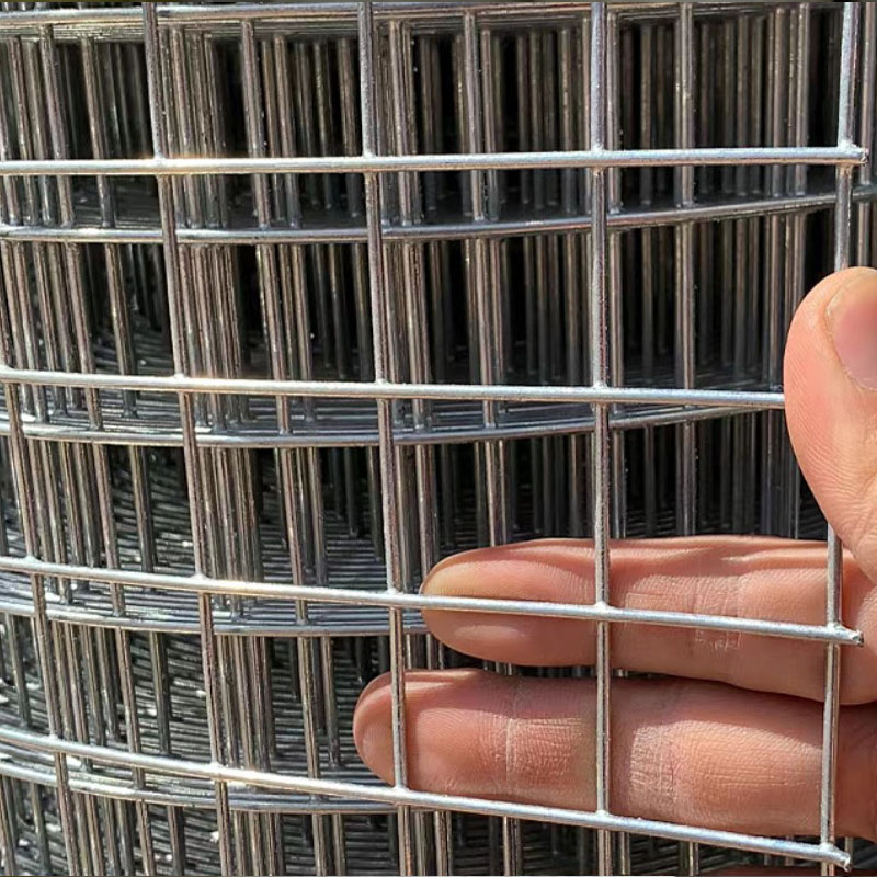 1meters width roll STRONG Hot  - огляд і ціна Rabbit Cage Wire