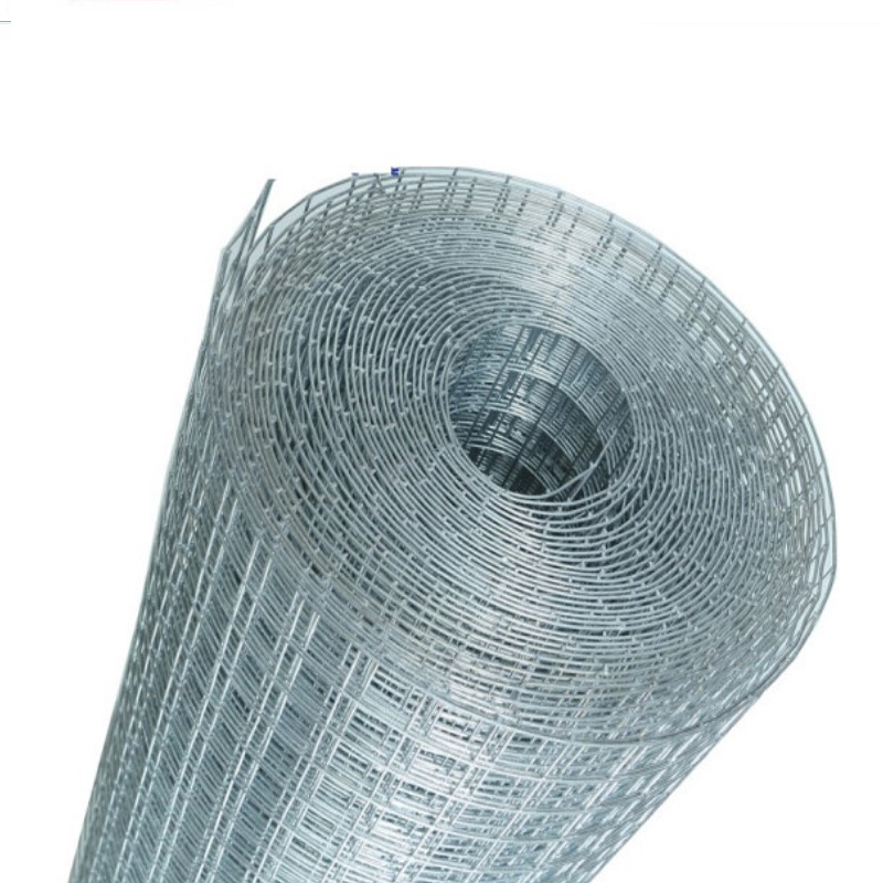 1meters width roll STRONG Hot  - огляд і ціна Rabbit Cage Wire
