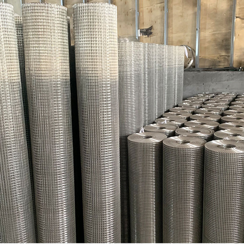 1meters width roll STRONG Hot  - огляд і ціна Rabbit Cage Wire