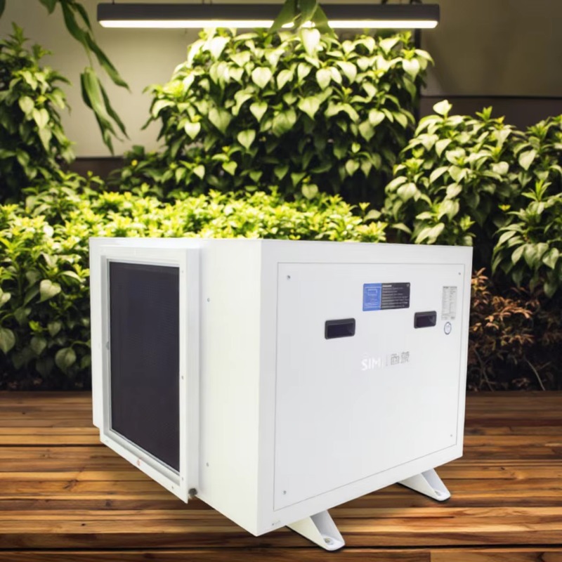 Large 480L Air Dehumidifier fo - огляд і ціна Farming & Agriculture Word Stacks