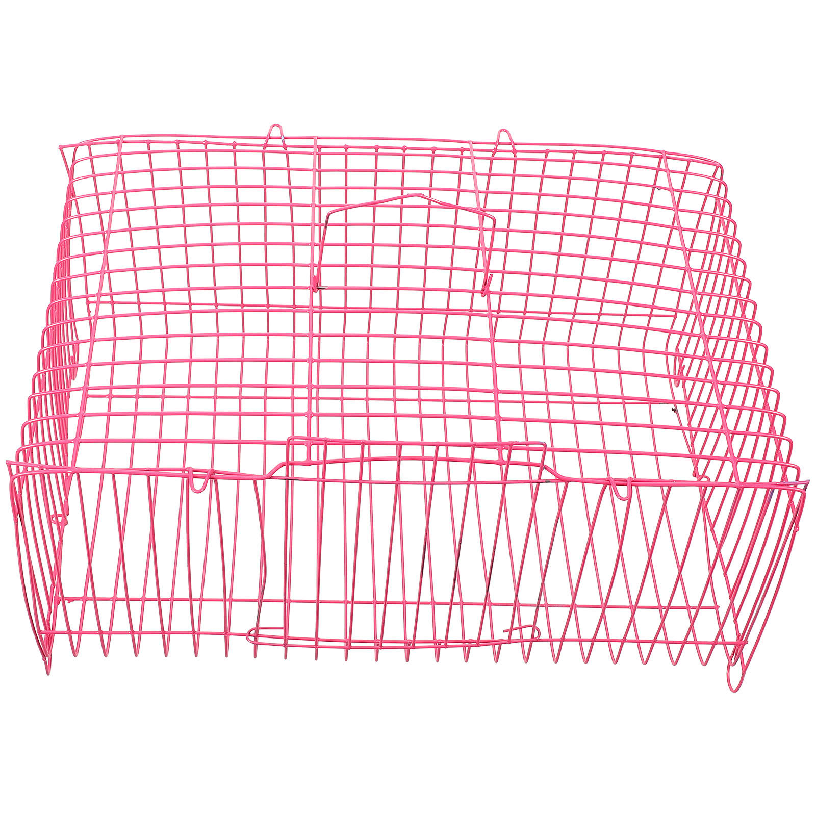 Handheld Portable Bird Cage St - огляд і ціна Rabbit Cage Wire