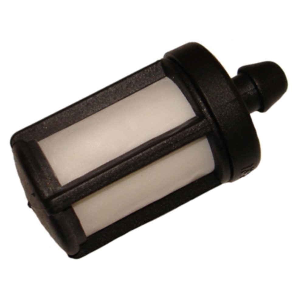 10PCS Fuel Filter 0000 350 350 - огляд і ціна Stihl Chainsaw Ms170