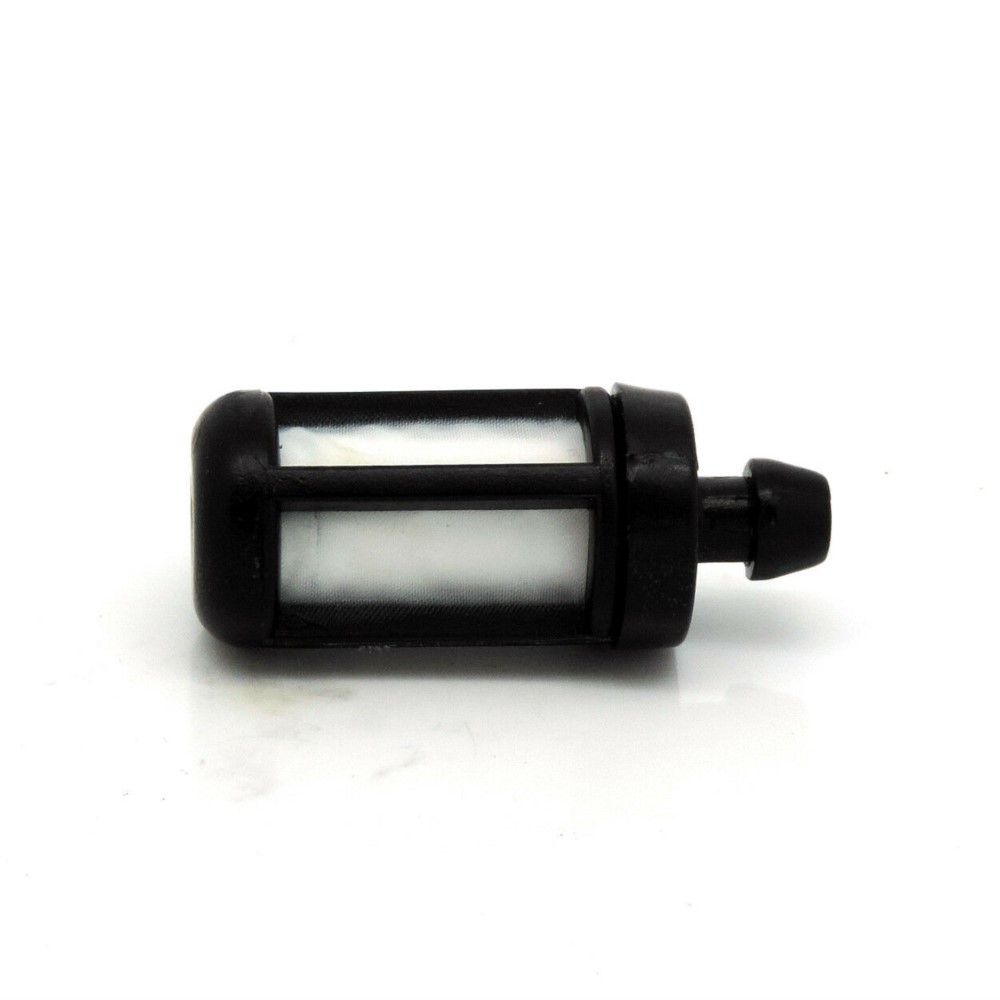 10PCS Fuel Filter 0000 350 350 - огляд і ціна Stihl Chainsaw Ms170