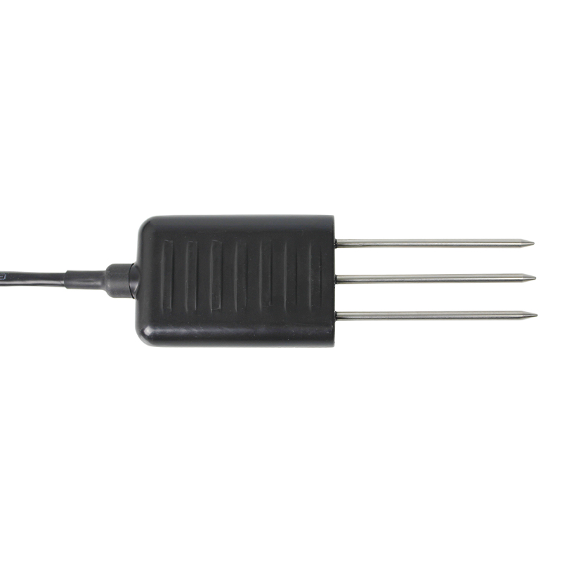 2026 Rika RK520-02 Combined So - огляд і ціна Soil Moisture Sensor
