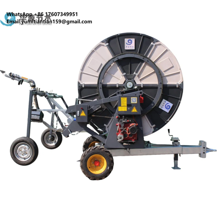 Metallic Agricultural Farm Spr - огляд і ціна Farming Agriculture