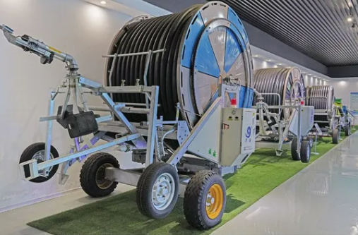 Metallic Agricultural Farm Spr - огляд і ціна Farming Agriculture