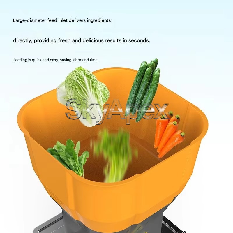 Poultry Feed Grinder Mixer Cru - огляд і ціна Farming Agriculture