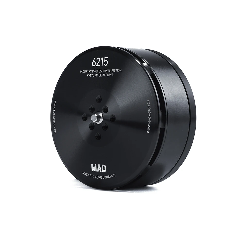 6215 IPE 170KV 320KV High Effi - огляд і ціна Farming Agriculture