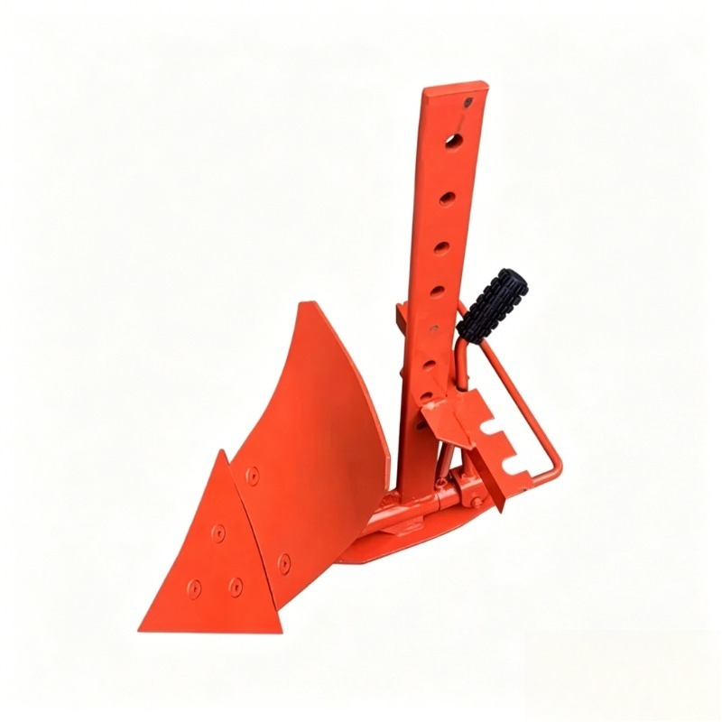Adjustable Mini Plow Head Farm - огляд і ціна Agriculture Farming Hand Tools