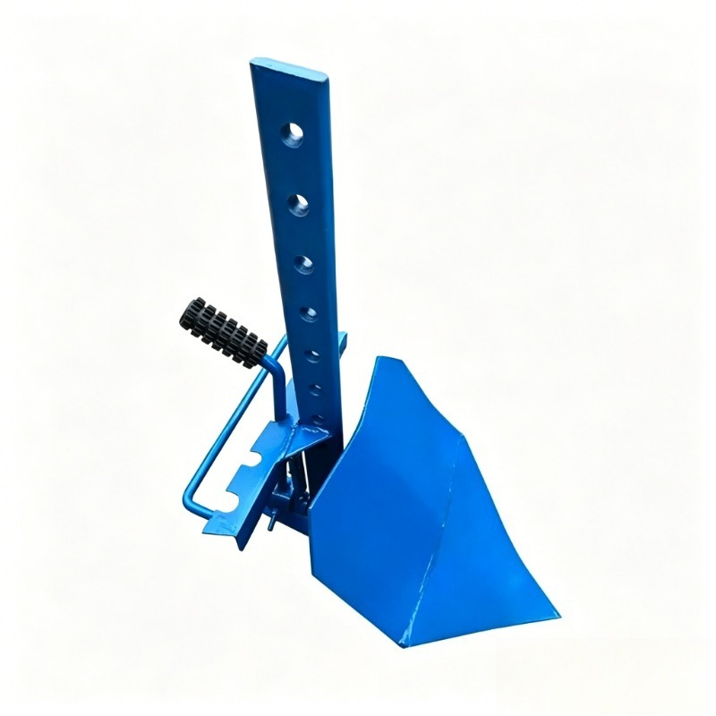 Adjustable Mini Plow Head Farm - огляд і ціна Agriculture Farming Hand Tools