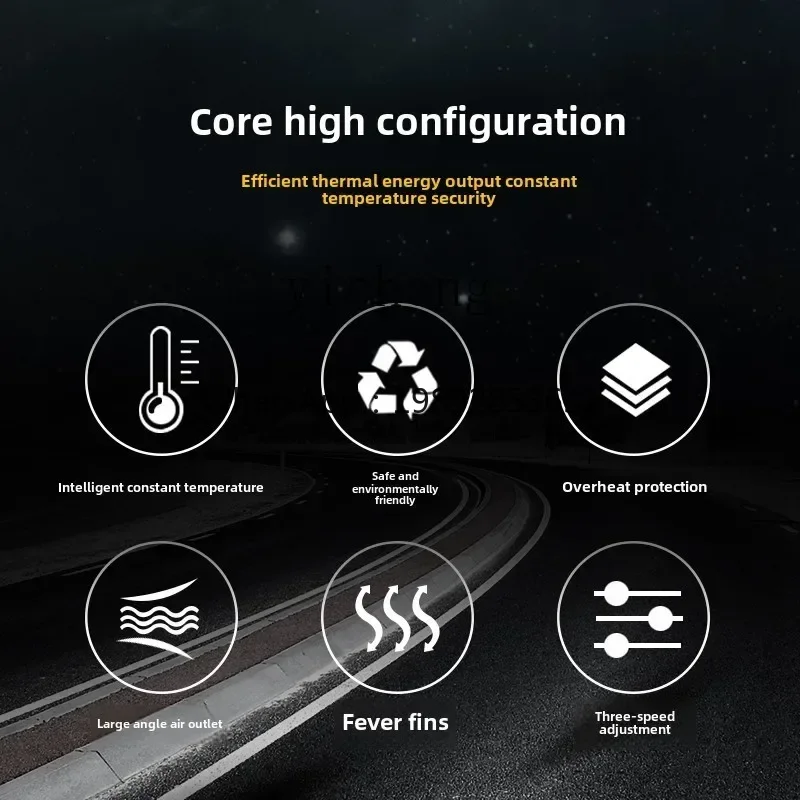 cc25 electric heater  high pow - огляд і ціна Farming & Agriculture Word Stacks