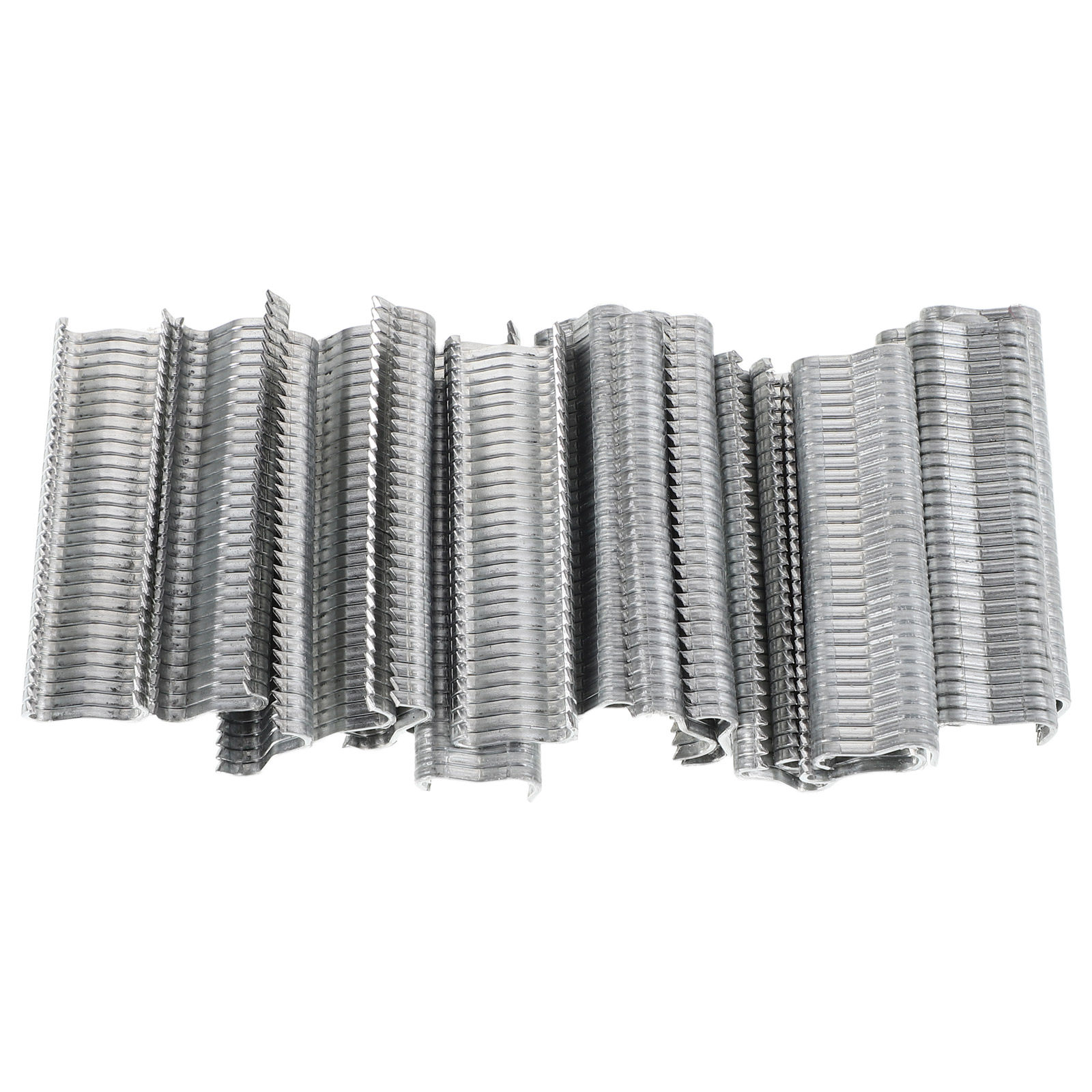600Pieces Cage M-Staple Low Ca - огляд і ціна Rabbit Cage Wire