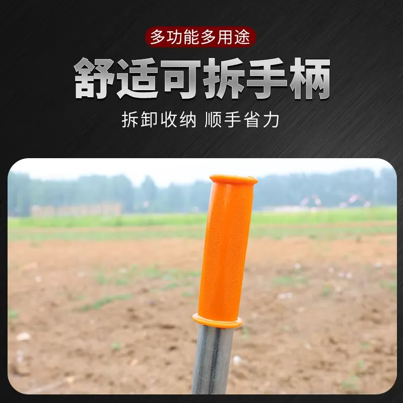 Manual Peanut Sheller Hand Cra - огляд і ціна Agriculture Farming Hand Tools