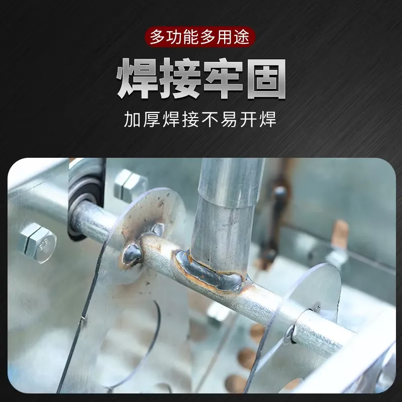 Manual Peanut Sheller Hand Cra - огляд і ціна Agriculture Farming Hand Tools