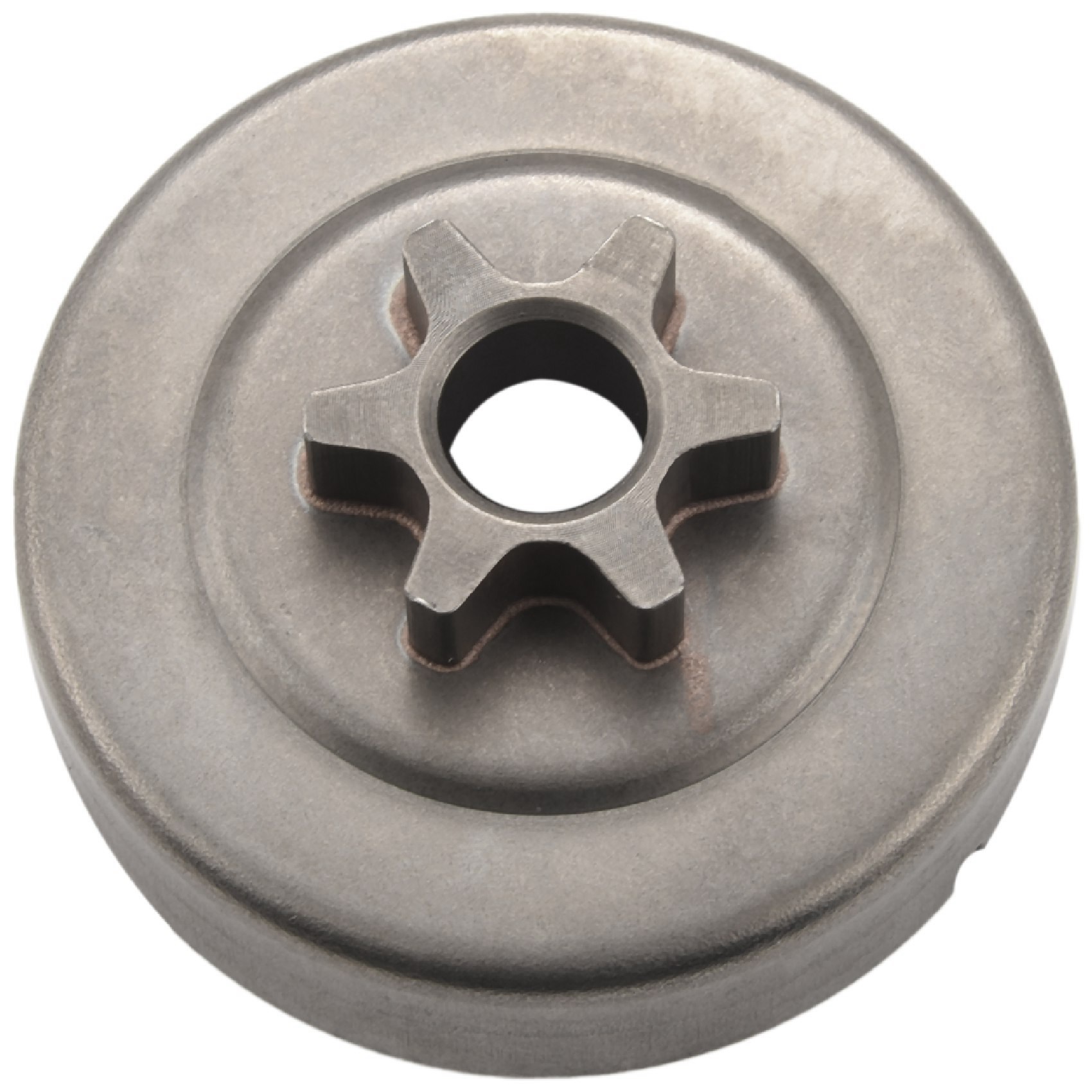 2X Sprocket Clutch 3/8 Inch Fo - огляд і ціна Stihl Chainsaw Ms170