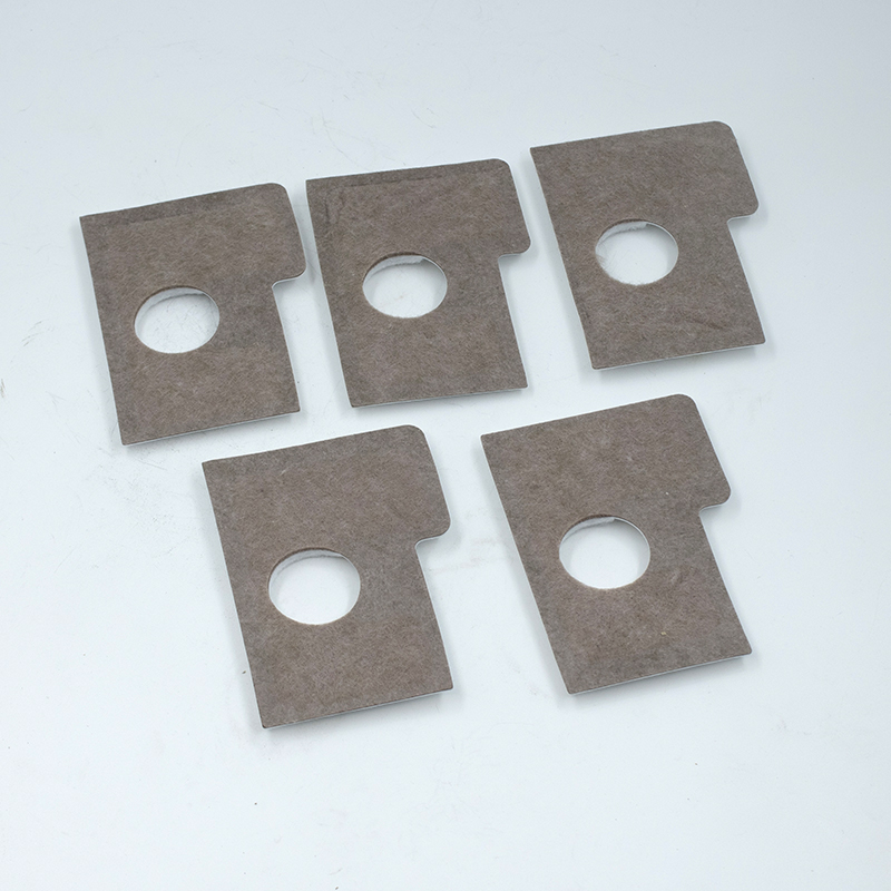5Pcs Double Layer Air Filter F - огляд і ціна Stihl Chainsaw Ms170
