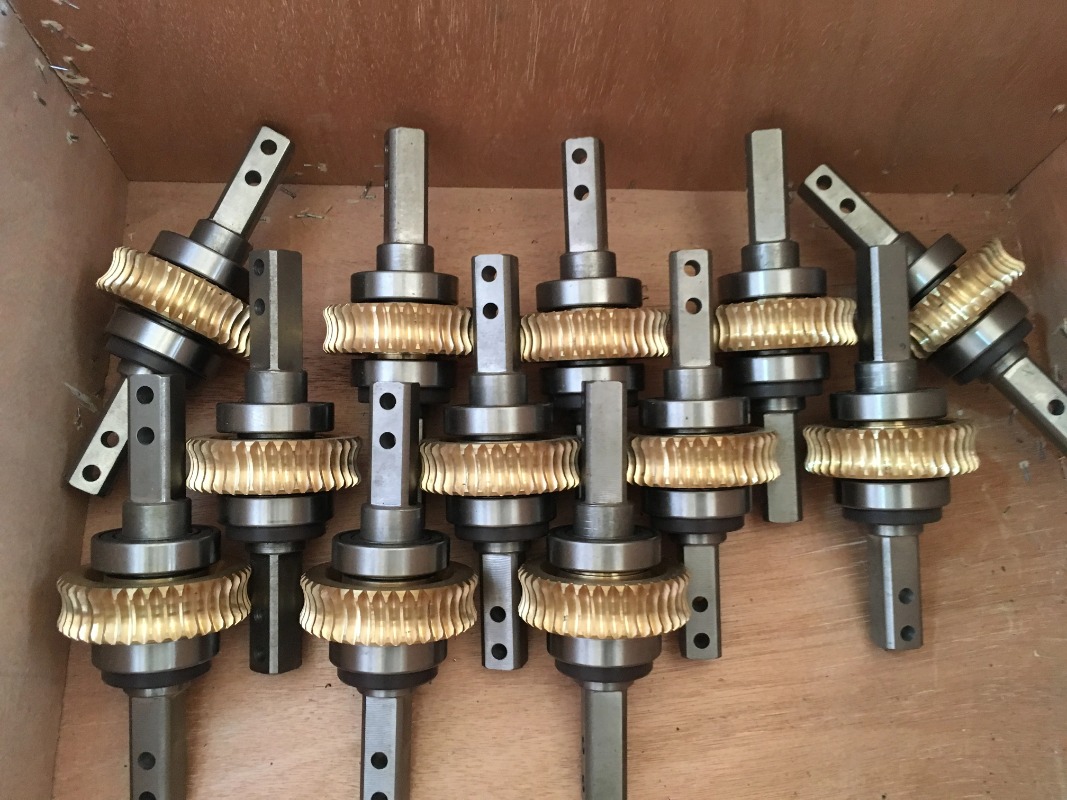 Light Mini  Rotary Tiller Soil - огляд і ціна Soil Tilling Cultivator