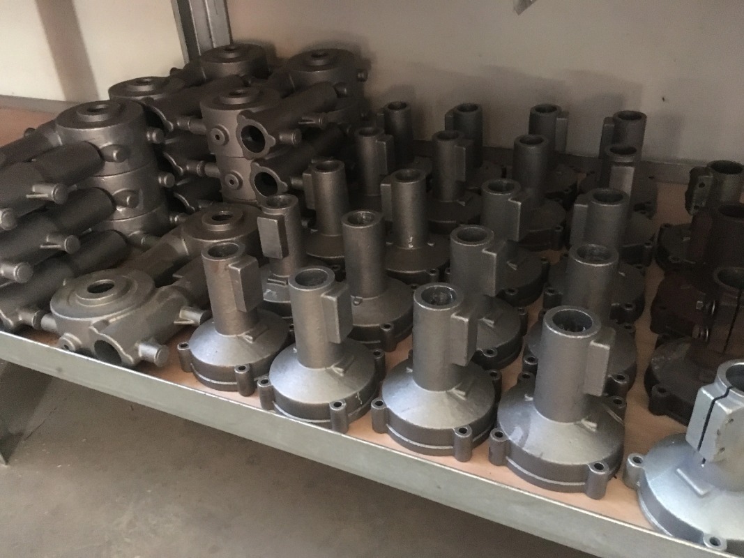 Light Mini  Rotary Tiller Soil - огляд і ціна Soil Tilling Cultivator