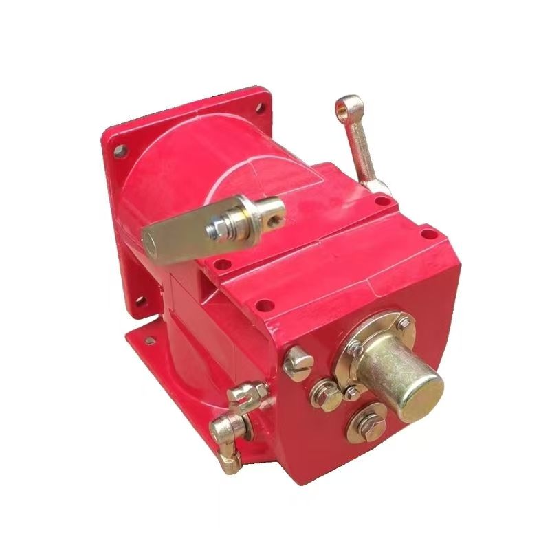 Small Agricultural Bevel Gearb - огляд і ціна Farming Agriculture