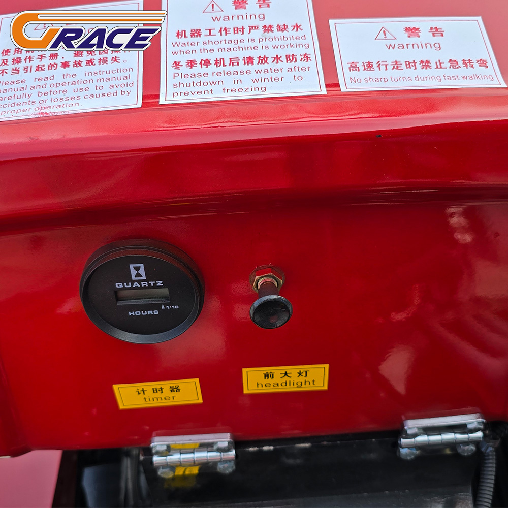 Hot Sale 80HP Agricultural Cra - огляд і ціна Agriculture Farming Products